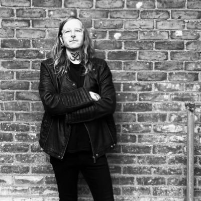 PrimoSnooze's profile picture. MUSICIAN // DJ // ARTIST // CRYPTO NERD