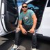 Keith Welch Jr (@kwelchvisuals) Twitter profile photo Keith Welch Jr (@kwelchvisuals) Twitter profile photo