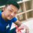 Naraton9165349's profile image