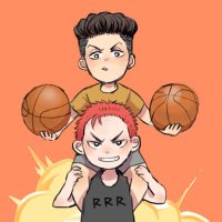 みや (@myahi1203) 's Twitter Profile