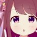 かっぱちゃん@kappachanV🎀🎼💫 (@kappa_chan231) Twitter profile photo かっぱちゃん@kappachanV🎀🎼💫 (@kappa_chan231) Twitter profile photo