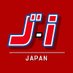 JUMP ICHIBAN (@jumpichibanjp) Twitter profile photo JUMP ICHIBAN (@jumpichibanjp) Twitter profile photo