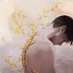 Vic (@vic29614151) Twitter profile photo Vic (@vic29614151) Twitter profile photo