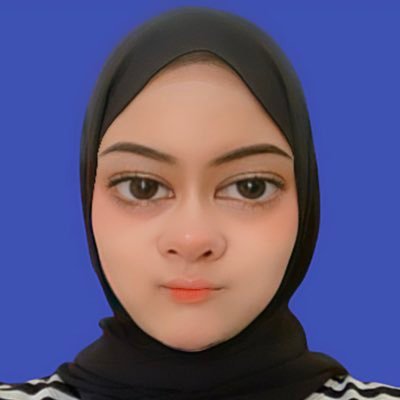 sawpmdcryin's profile picture. istrinya mas aris bukan aris ipar maut