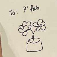 만두👀 (@babygyow) 's Twitter Profile Photo