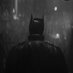 The Batman (@versacethefifth) Twitter profile photo