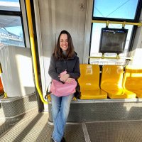 Silvia Aru (@silviaru8) 's Twitter Profile