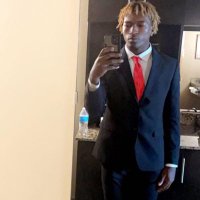 Jordan Bingham 🎒 (@jb_2k1) 's Twitter Profile Photo Jordan Bingham 🎒 (@jb_2k1) 's Twitter Profile Photo