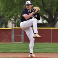 Michael Croom (@michaelcroom16) 's Twitter Profile Photo Michael Croom (@michaelcroom16) 's Twitter Profile Photo