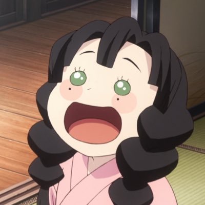 swagqirlx Profile Picture