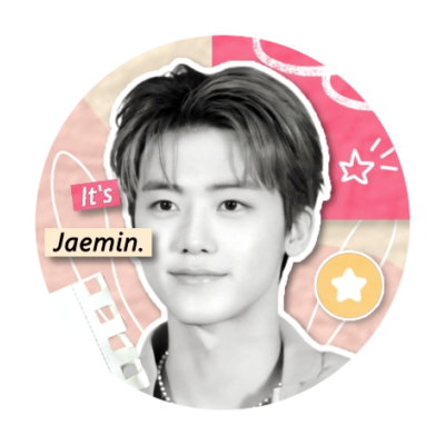 cottmge's profile picture. certified amiable to guarantee bubble lysn! 🧸 || always @ after dm ^^ || all e-wallet is available ♡ || fastrespon wa 👇