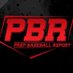 Prep Baseball Report (@pbrscouts) Twitter profile photo Prep Baseball Report (@pbrscouts) Twitter profile photo