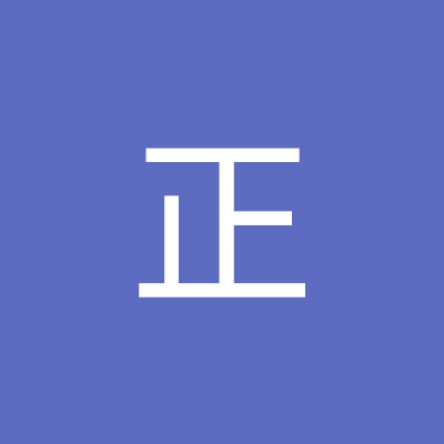 linzheng1420687's profile picture. 