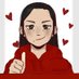 ª (@fatimaaveera) Twitter profile photo ª (@fatimaaveera) Twitter profile photo