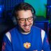 Dawid Błach (@dev1kk) Twitter profile photo Dawid Błach (@dev1kk) Twitter profile photo