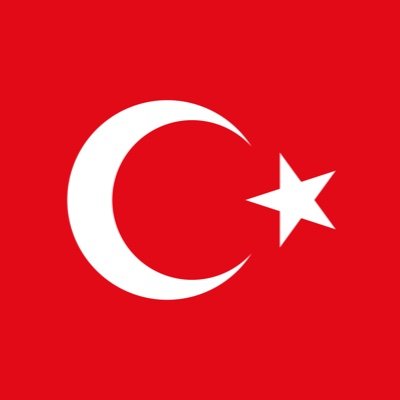 insan_insan88's profile picture. FAV ONAY DEĞİLDİR AMA RT ONAYDIR