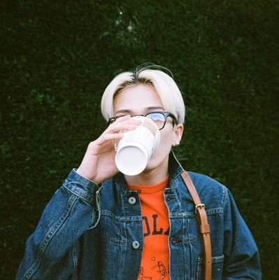 sahiel_'s profile picture. FOR #트레저 @treasuremembers | Lisa | Hyunjin | NingNing