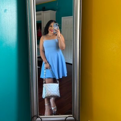 Fҽʅιȥ ƈσɱσ υɳα ʅσɱႦɾιȥ 🪱 💙 𝓑𝓮𝓽𝓸 𝓨𝓪𝓷𝓮𝓼 ♥️𝑀𝑜𝓂𝓂𝓎 𝑜𝒻 𝟦 🥰 🐾 𝐿𝓊𝓃𝒶 🌙 🐾 𝐿𝓊𝒸𝒸𝒾 🩵 🐾 𝑀𝒾𝓃𝓉𝓎 🤍 🐾 𝒯𝑒𝒹𝒹𝓎 🧸