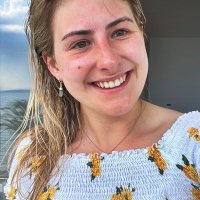 Hannah (@hannahshort97) Twitter profile photo
