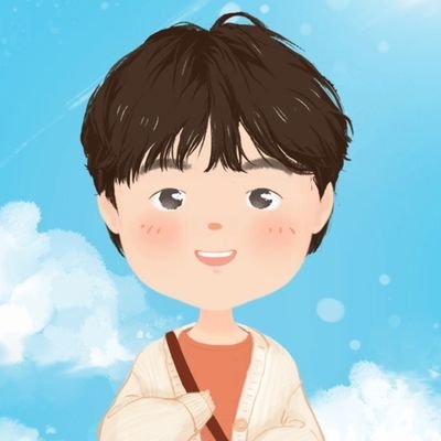 FlukeLover12's profile picture. #เจ้าแก้มก้อน #fluke_natouch #ไขมันของเจ้าแก้มก้อน