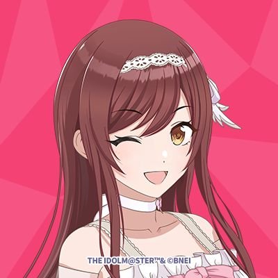 kototumu39 Profile Picture