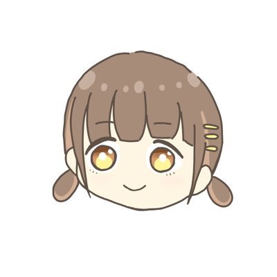あゆちゃん！！！！さんのプロフィール画像