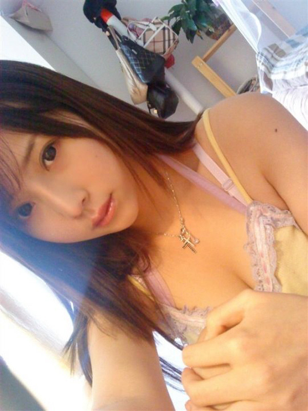 \スキルを活かした0からの起業を実現❤️🔥/
カラダに嬉しい美腸活スイーツの魅力|自分らしく生きるを追求|愛用品や気になるものを投稿してます|無言フォローすみません🙇♀️🎶
