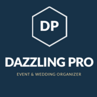 DAZZLING PRO(@dazzlingpro_) 's Twitter Profile Photo