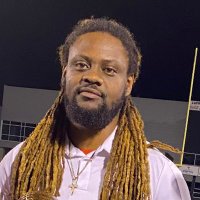 MJ Mathis (@coachmjmathis) 's Twitter Profile Photo MJ Mathis (@coachmjmathis) 's Twitter Profile Photo