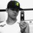 paulo_rcm's profile image