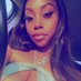 Faceless Money Millionaires 🤑 (@biancalovely) Twitter profile photo Faceless Money Millionaires 🤑 (@biancalovely) Twitter profile photo