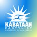 Kabataan Partylist - USC (@Kabataan_USC) Twitter profile photo