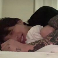 Shy⁷ 🦋 (@imbabysjeon) 's Twitter Profile Photo Shy⁷ 🦋 (@imbabysjeon) 's Twitter Profile Photo