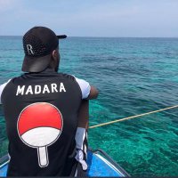 MADARA 🇸🇳(@madara931) 's Twitter Profile Photo