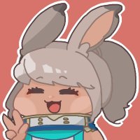 無 (@chloexex) 's Twitter Profile