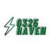 0325 HAVEN 🇵🇭 (@0325_havenPH) Twitter profile photo
