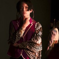 小沼桂大 (@ke_onu_) 's Twitter Profile