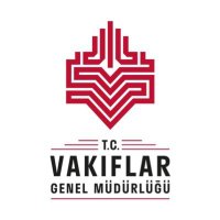 KONYA VAKIFLAR BÖLGE MÜDÜRLÜĞÜ (@konyavakiflar) Twitter profile photo
