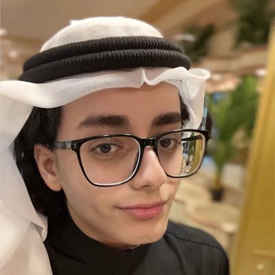 Hit The Top 🌙, Happiness Seeker 💫, Junior Psychologist 🔱.