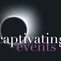 Captivating Events (@captivatinge) 's Twitter Profile