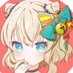 ふだんねこ (@fudanneko22) Twitter profile photo ふだんねこ (@fudanneko22) Twitter profile photo