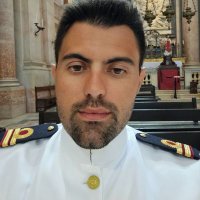 Bruno Pepe (@brunopepemd) 's Twitter Profile Photo Bruno Pepe (@brunopepemd) 's Twitter Profile Photo