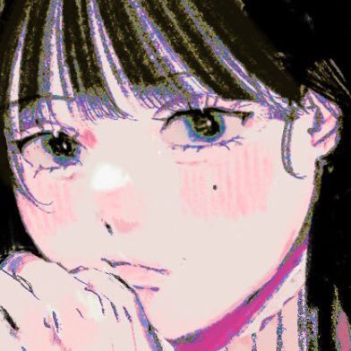 ic3cicle's profile picture. 