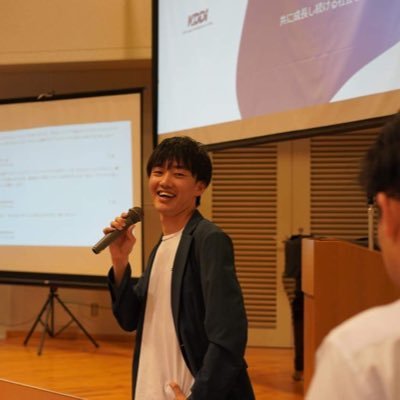 IT企業でスクラムマスターとエンジニア。フロントエンドとモバイルアプリ開発が好き 保有資格🏅: AWS 15冠/Java Silver SE11/Ruby Silver/Python 3 エンジニア認定データ分析試験/Python 3 エンジニア認定基礎試験/AZ-900
#AWScommunity