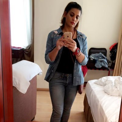 Jagdeep37545348's profile picture. 