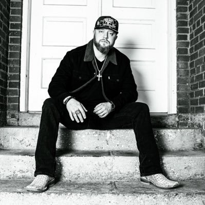 Jacob Bryant Music Profile