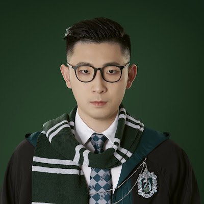 HUATANG21273987's profile picture. 