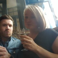 Lyndsey (@lynzoola) 's Twitter Profile