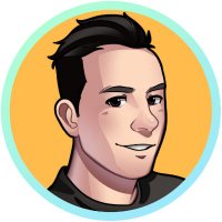 Kazyro (@kazyr0) 's Twitter Profile