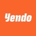 Yendo (@joinyendo) Twitter profile photo Yendo (@joinyendo) Twitter profile photo